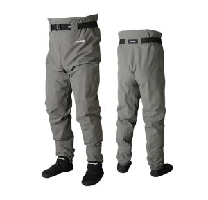 pYfUC BSEGXgnCEF[_[IV PBW-514 `R[ XL