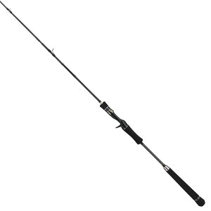 テイルウォークメタルゾン TZ C510MH-K/TISLの人気商品・通販・価格 