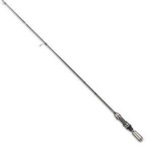 eCEH[N(Tailwalk) bh X[p[AWXg TZ 47/TISL