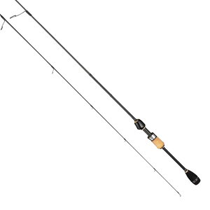 �e�C���E�H�[�N(Tailwalk) ���b�h �V���o�[�i ���S 60Retrieve 17211