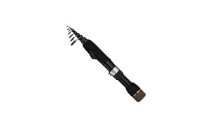�A���t�@�^�b�N��(alpha tackle) �g���M�A(Trgr) ���b�h Pockebit's �|�P�r�b�c 63ML
