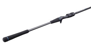 JACKALL(�W���b�J��) �r���r���X�e�B�b�N HS BS-C76UL-HS 7.6�t�B�[�g