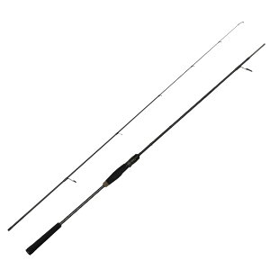 AbuGarcia (�A�u�K���V�A) OCEANFIELD TAIRUBBER �I�[�V�����t�B�[���h�^�C���o OTRS-6112LS-60 2�s�[�X �}�_�C �A�R�E �A�}�_�C