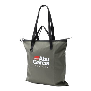 [AuKVA] g[gobO ^[|hg[g tbg I[u
