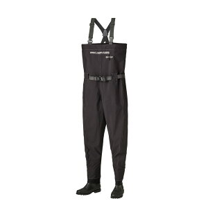 [oi] EF[_[ RBB T[tEF[_[ 7618 ubN M