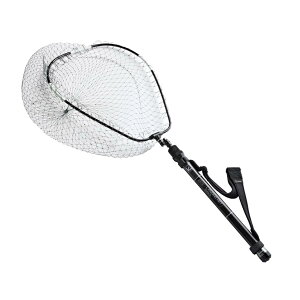 eCEH[N(Tail Walk) fBOlbgSSD 530