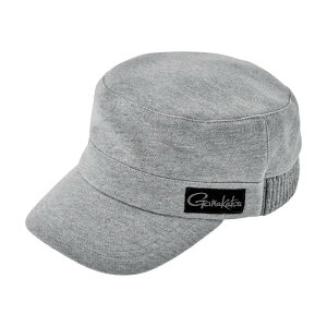 ܂(Gamakatsu) XEFbg[NLbv GM9121 O[ F