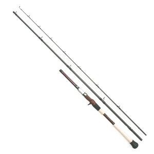 フィッシュマン BRIST VENDAVAL 8.9M (ロッド・釣竿) 価格比較 - 価格.com