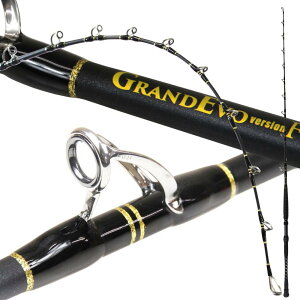 �S�N�X�y(Gokuspe) GRANDEVO (�O�����h�G�{) Version-F 175-300