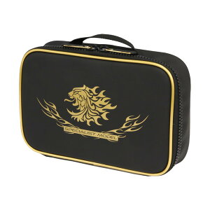 TC(SUNLINE) CgtJZ|[` S[h SFP-0720