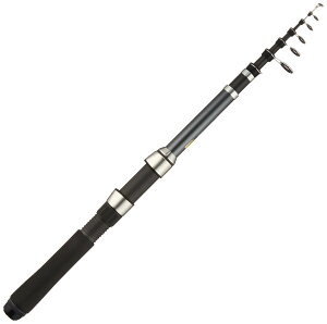 V}m(SHIMANO) XsjO/xCgp bh 17 zf[pbN(hg D) 30 240T `C TrLނ Cޖx