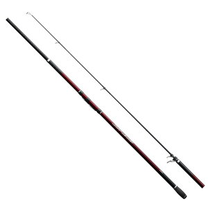 V}m(SHIMANO) bh  20 T[t[_[ Uo 405DX-T yȃLXeBO