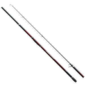 V}m(SHIMANO) bh  20 T[t[_[ Uo 405CX-T yȃLXeBO
