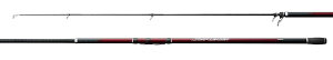 V}m(SHIMANO) bh  20 T[t[_[ Uo 450DX-TL yȃLXeBO