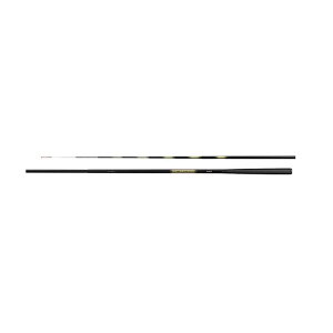 V}m(SHIMANO) bh k  NI d39 x[VbNȐ nG ނ̃}Xނ 蒷Gr