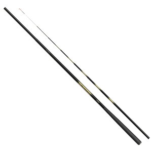 V}m(SHIMANO) bh k  NI d53 x[VbNȐ nG ނ̃}Xނ 蒷Gr
