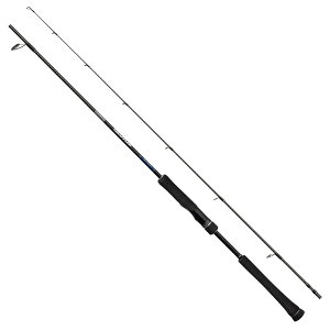 �V�}�m(SHIMANO) �W�M���O���b�h 23 �O���b�v���[ �^�C�v�u���[�h S66-2