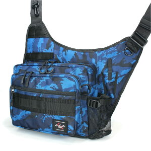 u\Eh[(Love Soul Dream) LSDfUCY VbgTCh lI u[J