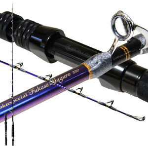 �S�N�X�y(Gokuspe) �t�J�Z�}�O����p�� �O���X�\���b�h ������ Gokuspecial �ӂ����}�O�� 220