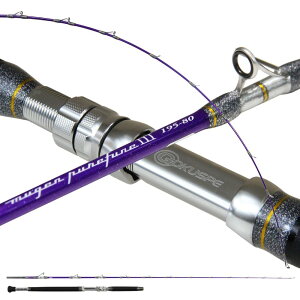 �S�N�X�y(Gokuspe) 3��� �����s���A�D Purple Edition 195-80