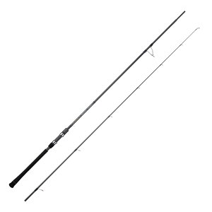 天龍 SWAT SW922S-M (ロッド・釣竿) 価格比較 - 価格.com
