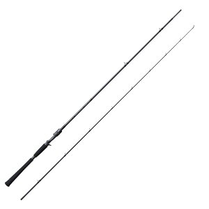 �V��(Tenryu) �X���b�g SW SW932B-ML/MH