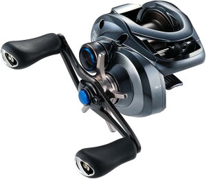 V}m(SHIMANO) [ 22 SLX DC XT 70XG XR[sI oXނ