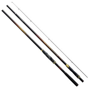 V}m(SHIMANO)  23 }X^[`[ 1.5-530