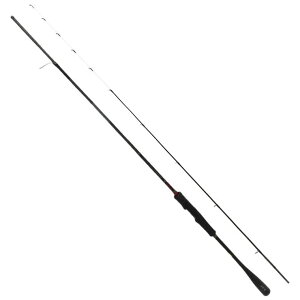 V}m(SHIMANO) A[ 22 ZtBAXR ^Xbe S68ML-S/F p \g CJ