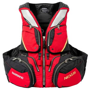 V}m(SHIMANO) lNTX t[eBOxXg VF-120W bh XL
