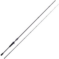 AbuGarcia (アブガルシア) ソルティーステージプロトタイプ ライトロック SaltyStageProtoType LightRock…
