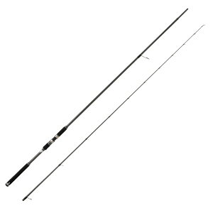 AbuGarcia (AuKVA) \eB[Xe[Wvg^Cv T[tXC[ SaltyStageProtoType SURFSLAYER XSFS-1042MH