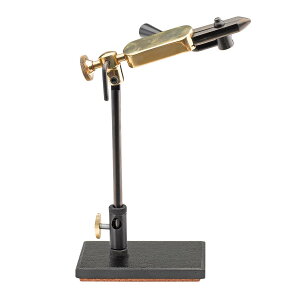 �e�B���R(TIEMCO) 8173 �T�����C�Y �X�v�����O���[�^���[�o�C�X �y�f�X�^��
