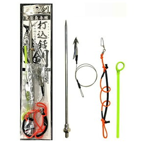 iJW} NPK 8380 ō(݂) Zbgy^̕ɊȒPzy^p }OΉzZbg