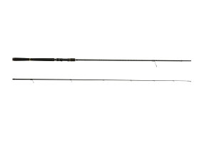 AbuGarcia (�A�u�K���V�A) �\���e�B�[�X�^�C�� ���C�g�V���A�W�M���O SStyle LSJ STLS-962M �ފ� �ނ�� ���C�g�V���A�W�M���b�h