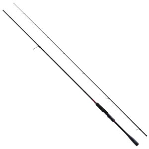 V}m(SHIMANO) bh 21 ZtBA XR S86MH 2.59m