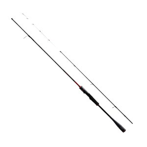 V}m(SHIMANO) 22 ZtBA XR eBbvGMO S68M-S/R