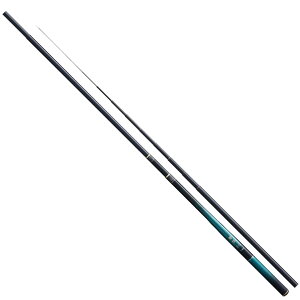 �V�}�m(SHIMANO) �k�� ���b�h 23 ���� H61