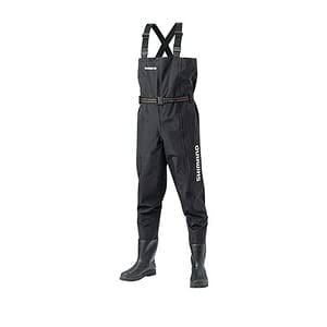 �V�}�m(SHIMANO) �n�C�p�[�E�F�[�_�[(�`�F�X�gHC�s��F) �u���b�N M FF-055T