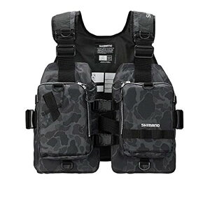 �V�}�m(SHIMANO) ���C�t�W���P�b�g�E�t���[�e�B���O�x�X�g �Q�[���x�X�g���C�g VF-068T �t���[ �O���[�_�b�N�J��