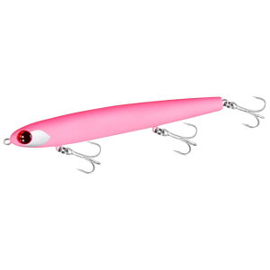 �V�}�m(SHIMANO) �V�[�o�X���A�[ �V���L���O�y���V�� �G�N�X�Z���X �X�^�b�K�����O�X�C�}�[ 125S �W�F�b�g�u�[�X�g XL-212Q 021 �o�`�}�b�g�s���N