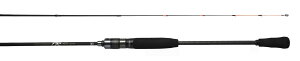 �W���b�J��(JACKALL) �Q�L�_�L TR �V���t�g (GEKIDAKI TR SHAFT) GDTR-S510ML/F