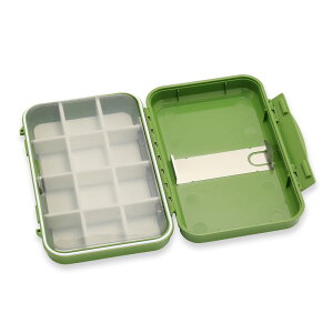 C&F Design SC-M2/OV [Medium] Universal System Case with Compartments ([~fBA] Rp[ggEjo[TEVXeP[X) I[u