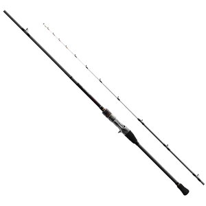 �x�C�Q�[�� �����t�O 180