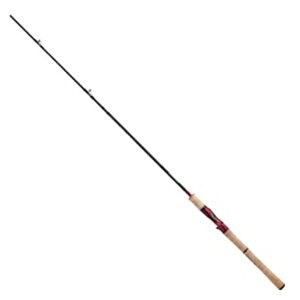�V�}�m(SHIMANO) 19 �o�X���b�h �X�R�[�s�I�� �x�C�g�L���X�e�B���O���f�� 5�s�[�X 15101F-5 �e�N�j�J�� ���^�g�b�v�E�H�[�^�[�v���O