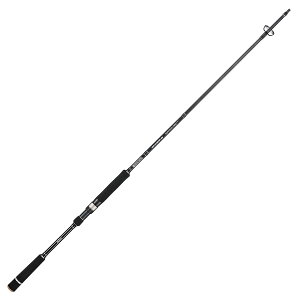 ジャクソン(Jackson) オーシャンゲート ボートシーバス (BS) JOG-S702MH BS