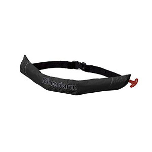 �u���[�X�g�[�� �\�o�[�E�G�X�g BSJ-5920RSII