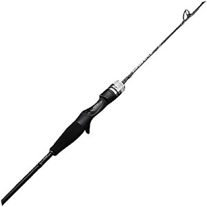 JACKALL(WbJ) 21 rrXeBbN GNXg BXS-C66M