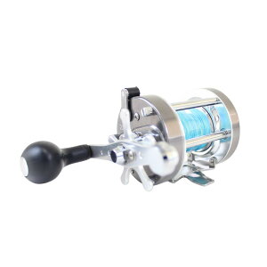�^�R��p�������[�� �x�C�V�b�N�W���p�� PEAKS 200T (basic-110334)