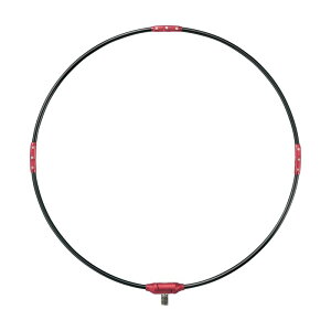 ܂(Gamakatsu) G ^g(l܃W~) GM835 ubN/bh 35cm